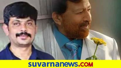 ವಿಷ್ಣುವರ್ಧನ್‌ ಹೆಸರಲ್ಲಿ ಅಂಚೆ ಲಕೋಟೆ ಬಿಡುಗಡೆ ಮಾಡಿದ ಕೇಂದ್ರ ಸರ್ಕಾರ