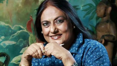 যৌবন ধরে রাখতেই 'হরমোন থেরাপি', ওভারডোজই কি প্রাণ কাড়ল ডিজাইনার শর্বরীর