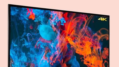 ಫ್ಲಿಪ್‌ಕಾರ್ಟ್‌ನಿಂದ MarQ ಆ್ಯಂಡ್ರಾಯ್ಡ್ 9.0 ಸ್ಮಾರ್ಟ್ TV ಬಿಡುಗಡೆ