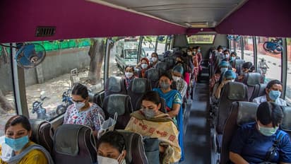 আইসিইউ বেড পেতে ছুটছে কালঘাম, মাত্র ৪ %  পাচ্ছেন রুটিন প্রক্রিয়ায়, সমীক্ষায় উঠে এল চাঞ্চল্যকর তথ্য