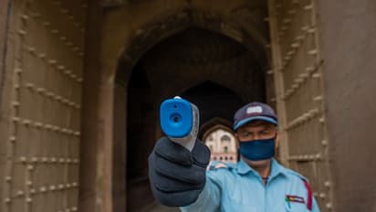 അൺലോക്ക് അഞ്ച് മാർഗനിർദേശം ഉടൻ: സിനിമാശാലകൾ തുറക്കുന്ന കാര്യത്തിൽ ചർച്ച തുടരുന്നു