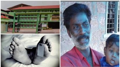 കൊവിഡ് രോഗിയുടെ മൃതദേഹത്തിന് പകരം നൽകിയത് ആദിവാസി യുവതിയുടേത്, പാലക്കാട് ജില്ലാ ആശുപത്രിയിൽ മൃതദേഹം മാറി