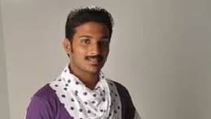 முதல் மனைவியை விவாகரத்து செய்த நிலையில் சீரியல் நடிகர் சாய் சக்திக்கு நடந்த இரண்டாவது திருமணம்..!