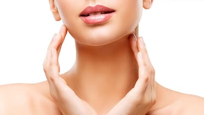 ಹೀಗ್ ಮಾಡಿದ್ರೆ ಮುಖದ ಮೇಲಿನ ಕೂದಲು ಮಂಗ ಮಾಯವಾಗುತ್ತೆ!