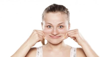 ಮುಖದ ಯೋಗ? ಹೌದು, ಈ ಯೋಗಾಸನ ನಿಮ್ಮ ಫೇಸ್ ಕ್ಯೂಟ್ ಮಾಡುತ್ತೆ