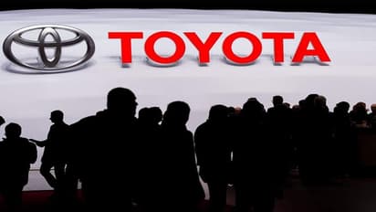 ಉದ್ಯೋಗಿ- ಕುಟುಂಬಕ್ಕೆ ಉಚಿತ ಕೋವಿಡ್ ಲಸಿಕೆ ಘೋಷಿಸಿದ ಟೊಯೋಟಾ ಕಿರ್ಲೋಸ್ಕರ್!