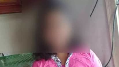 నేరెడ్‌మెట్‌ నాలాలో బాలిక మృతి: జీహెచ్ఎంసీ అధికారులపై తల్లిదండ్రుల ఫిర్యాదు