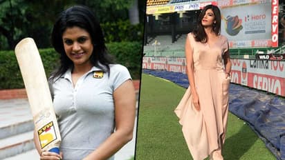 IPL 2020: From Mandira Bedi to Archana Vijaya, TV presenters who lit up the competition