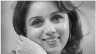 സിദ്ധിഖ് എന്തുകൊണ്ട് ഇങ്ങനെയെന്ന് മനസിലാകും, പക്ഷേ ഭാമ?, രേവതിയുടെ കുറിപ്പ്