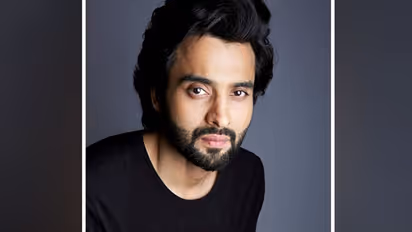 Jackky Bhagnani creates benchmark based on passion, perseverance