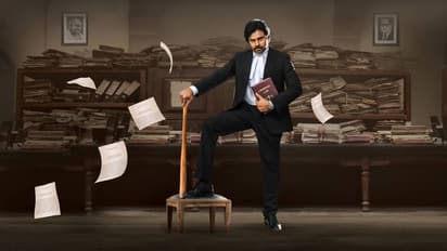 ‘వకీల్ సాబ్’:భారీ రేటుకు శాటిలైట్ రైట్స్ ,కానీ ఒక కండీషన్?