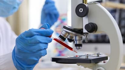 Coronavirus: Gujarat Assembly session begins amid COVID-19 outbreak