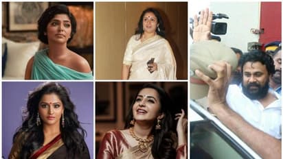 Actress attack case: Mollywood celebrities slam Siddique, Bhama for turning hostile