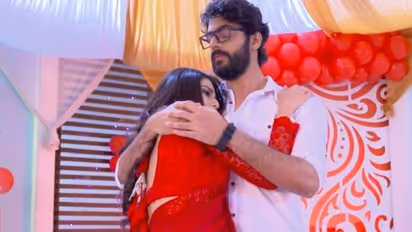 'Pregnant' স্বস্তিকা, মা হতে চলেছেন প্রেমিকা, গর্ভাবস্থার সুখবর শুনে কী বললেন শোভন