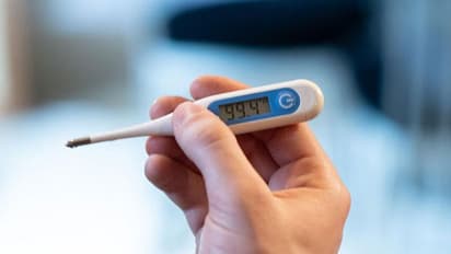 കൊവിഡ് 19; മിക്ക കേസുകളിലും ലക്ഷണങ്ങള്‍ കാണുന്നത് ഈ ക്രമത്തില്‍...