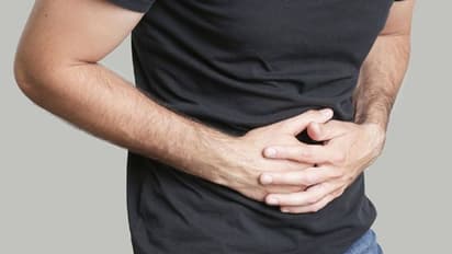 ഇവ കുടിച്ചാൽ മതി, വയറിളക്കം അകറ്റാം