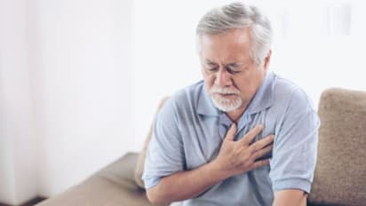 Covid 19 : കൊവിഡിന് ശേഷം ഏറ്റവുമധികം പേരില്‍ ദീര്‍ഘകാലത്തേക്ക് കാണുന്ന 4 പ്രശ്നങ്ങള്‍