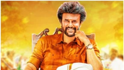 Rangeela: Did Rajinikanth, Nagarjuna and Sridevi miss out on being the cast?