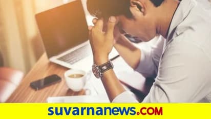 ಸಣ್ಣ ಕಂಪನಿಗಳು ನೌಕರರನ್ನು ಕಿತ್ತೊಗೆದರೆ ಸರ್ಕಾರ ಕೇಳಲ್ಲ: ಮಸೂದೆ ಮಂಡನೆ!