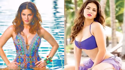 স্কুলের গন্ডি পেরনোর আগেই চুরান্ত সঙ্গম, কোন কোন সেলেব রয়েছেন এই তালিকায়