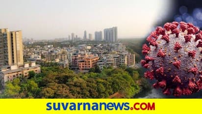 ಬೆಂಗಳೂರಿಗರೇ ಎಚ್ಚರ: ವಾರದಲ್ಲಿ 2 ಲಕ್ಷ ದಾಟಲಿದೆ ಸೋಂಕಿತರ ಸಂಖ್ಯೆ..!