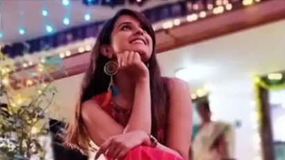 'ওরা আমায় মেরে ফেলবে', মৃত্যুর আঁচ আগেই পেয়েছিলেন সুশান্ত,  দিদিকে কীসের ইঙ্গিত দিয়েছিলেন