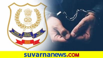 ಬಾಲಿವುಡ್ ಮುಖ್ಯ ಡ್ರಗ್ಸ್ ಸಪ್ಲೈಯರ್ NCB ಬಲೆಗೆ: ಸೆಲೆಬ್ರಿಟಿಗಳ ಲಿಸ್ಟ್ ರೆಡಿ