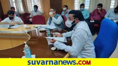 ಬೇಡಿಕೆ ಈಡೇರಿಕೆಗೆ ಸರ್ಕಾರ ಒಪ್ಪಿಗೆ: ವೈದ್ಯರ ಮುಷ್ಕರ ವಾಪಸ್