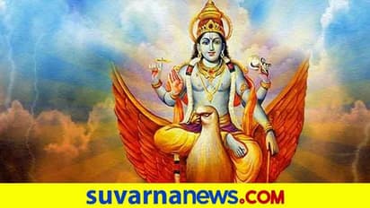 ಅಧಿಕ ಮಾಸದಲ್ಲಿ ಈ ಕಾರ್ಯಗಳನ್ನು ಮಾಡಿ, ಅದೃಷ್ಟವಂತರಾಗಿ..!