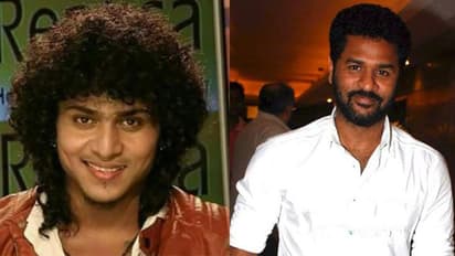 'ড্রাগ' পাচারের অভিযোগে গ্রেপ্তার বলিউডের এই জনপ্রিয় অভিনেতা, পুলিশি হানায় উদ্ধার নিষিদ্ধ মাদক