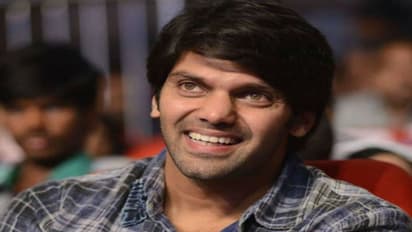 పెళ్లి చేసుకుంటానని మోసం చేశాడు.. హీరో ఆర్యపై జర్మనీ మహిళ సంచలన ఆరోపణలు!