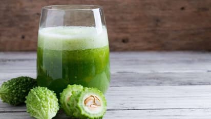 ಬ್ಲಡ್ ಶುಗರ್ ಲೆವೆಲ್‌ ಕಡಿಮೆ ಮಾಡ್ಕೊಳ್ಳೋಕೆ ಸಿಂಪಲ್ ಮನೆಮದ್ದು