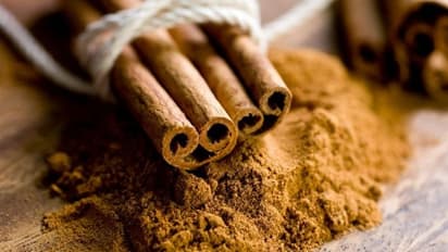 దాల్చిన చెక్కతో బోలెడు లాభాలు.. దీన్ని ఎలా తినాలంటే?