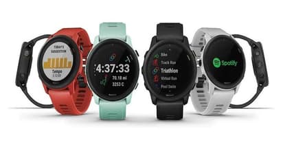 Amazon Great Freedom Festival Sale 2023 ప్రారంభం...స్మార్ట్ వాచీలపై నమ్మలేని డిస్కౌంట్..రూ. 1500 లోపే కొనేయండి