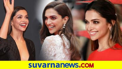 ಮೂರು ದಿನದಲ್ಲಿ ಬಿಗ್ ಸಪ್ರೈಸ್ ಕೊಡ್ತಾರಂತೆ ದೀಪಿಕಾ.. ಏನಿರ್ಬೋದು..?