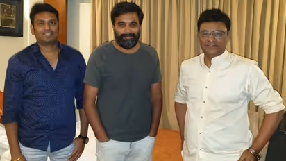 37 வருடங்களுக்கு பிறகு ரீமேக்காகும் “முந்தானை முடிச்சு”... ஊர்வசி கேரக்டரில் நடிக்கப்போவது யார் தெரியுமா?