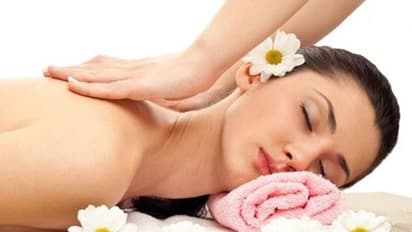 యవ్వనంగా, నిగారింపైన చర్మం కోసం...