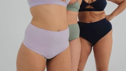 ಚಳಿಗಾಲದಲ್ಲಿ ಪ್ರತಿದಿನ ಒಳ ಉಡುಪು ಬದಲಿಸಿ…. ಇಲ್ಲಾಂದ್ರೆ ಏನೇನೋ ರೋಗ ಬರುತ್ತೆ ಹುಷಾರ್ 