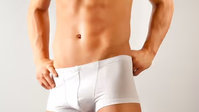 ತಮಾಷೆಗೆಂದು ಅಂಡರ್ವೇರ್ ಕದ್ದು ಹಾಕಿಕೊಂಡ.. ನಂತರ ನಡೆದಿದ್ದು ಘೋರ!