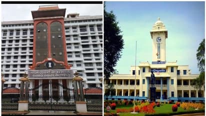 കേരള സർവകലാശാലയിലെ വിദ്യാർത്ഥി യൂണിയൻ തെരഞ്ഞെടുപ്പ് മാറ്റി