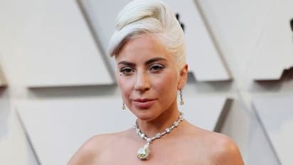 'ഞാന് ആകെയും തകര്ന്നുപോയിരുന്നു'; തുറന്നുപറച്ചിലുമായി ലേഡി ഗാഗ