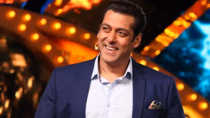 কেমন ভাবে সেজে উঠেছে সলমনের বিগ বসের ঘর,  অন্দরমহলের ছবি লিক, ভাইরাল নেট দুনিয়ায়