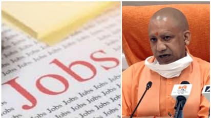 Govt Jobs: 100 రోజుల్లో 10 వేల ప్రభుత్వ ఉద్యోగాలు.. !