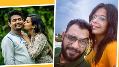 সত্যিই কি সাতপাকে বাঁধা পড়তে চলেছেন ইমন, পাত্র কে জানেন