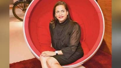 ಬಚ್ಚನ್ ಕುಟುಂಬದ ಸಣ್ಣ ಸೊಸೆ ಜಯಾ ಬಚ್ಚನ್ ಕೋ ಸಿಸ್ಟರ್ ರಮೋಲಾ ಹೇಗಿದ್ದಾರೆ ಗೊತ್ತಾ?