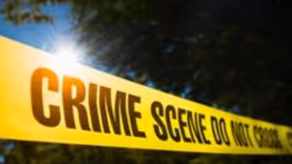 মদের আসরে বচসা, দুই বন্ধুকে 'কুপিয়ে খুন', থানায় আত্মসমর্পণ যুবকের