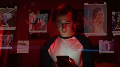 The Social Dilemma review:  Unearthing shocking dark side of social media fantasy world