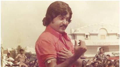 രജനികാന്തിന്റെ ബില്ലയെ ഫ്ലോപ്പ് എന്ന് വിളിച്ച് സംവിധായകന്; തിരിച്ചടിച്ച് രജനിയുടെ മാനേജര്!