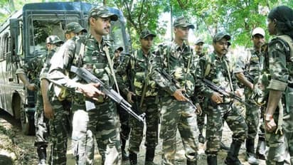 മാവോയിസ്റ്റ് ഭീഷണിയുള്ള 112 ബൂത്തുകൾ; വയനാട്ടില് കൂടുതൽ സുരക്ഷാ സംവിധാനം ഏർപ്പെടുത്തും