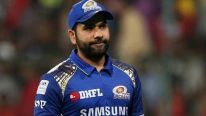 IPL 2020: Rohit Sharma's 5 social-media controversies fans don't know about